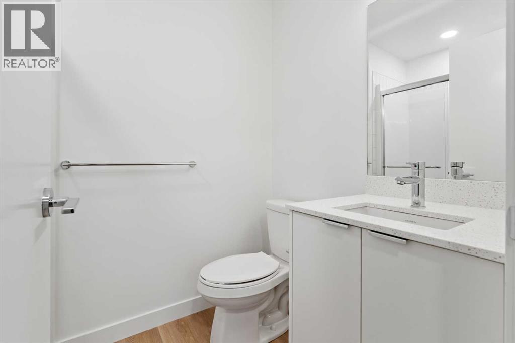 3204, 8500 19 Avenue Se, Calgary, Alberta  T2A 0M8 - Photo 12 - A2283519