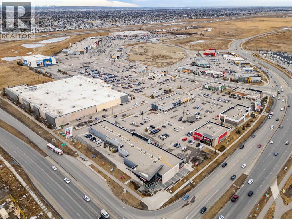 3204, 8500 19 Avenue Se, Calgary, Alberta  T2A 0M8 - Photo 17 - A2283519