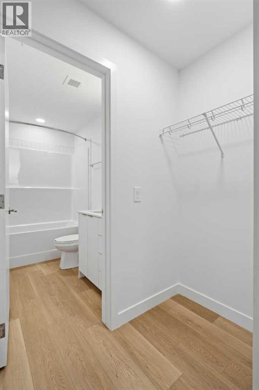 3316, 8500 19 Avenue Se, Calgary, Alberta  T2A 0M8 - Photo 12 - A2283672