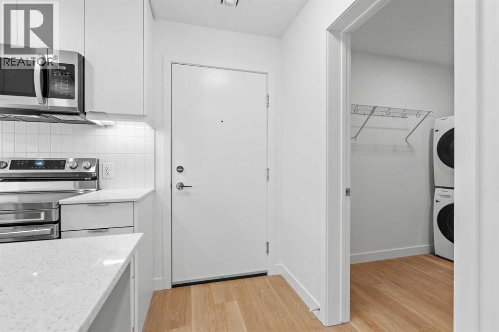 3204, 8500 19 Avenue Se, Calgary, Alberta  T2A 0M8 - Photo 15 - A2283519