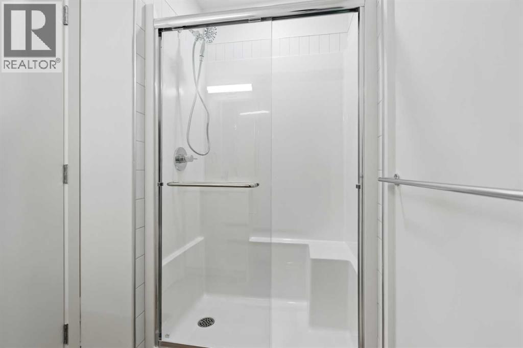 3204, 8500 19 Avenue Se, Calgary, Alberta  T2A 0M8 - Photo 13 - A2283519