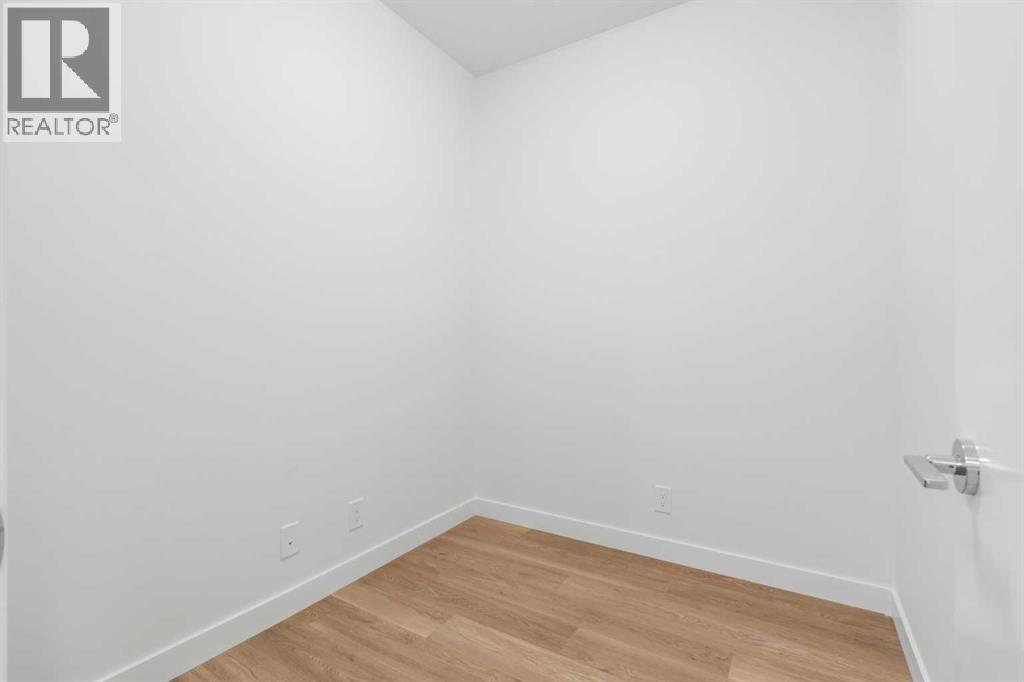 3406, 8500 19 Avenue Se, Calgary, Alberta  T2A 0M8 - Photo 15 - A2283678