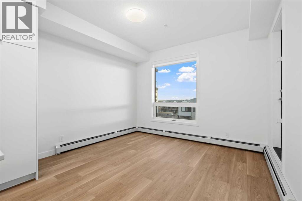 3406, 8500 19 Avenue Se, Calgary, Alberta  T2A 0M8 - Photo 5 - A2283678