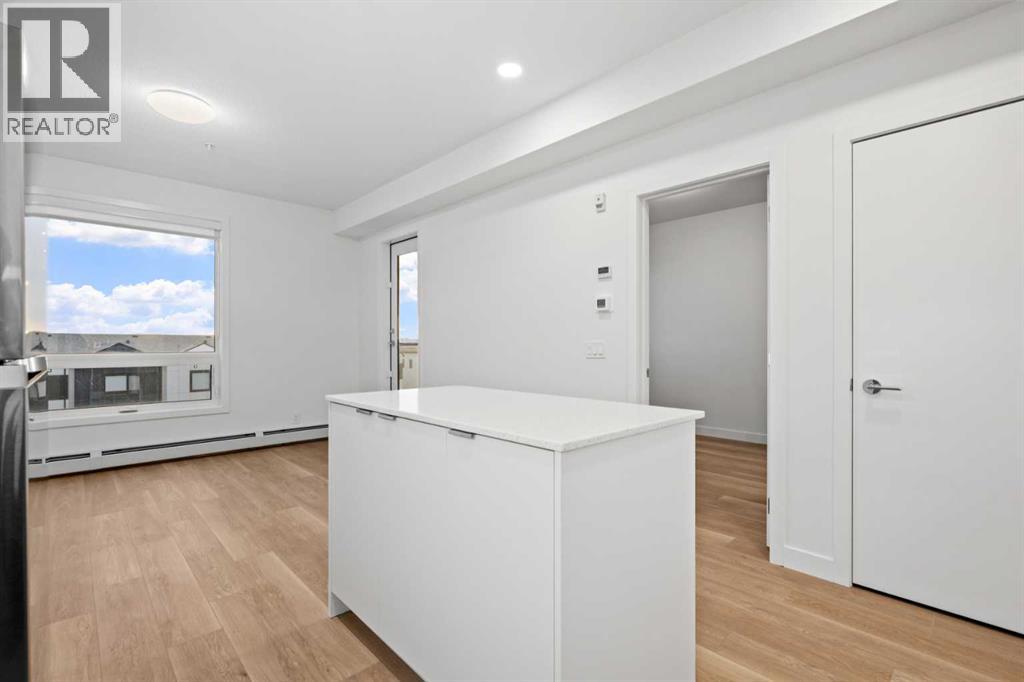 3406, 8500 19 Avenue Se, Calgary, Alberta  T2A 0M8 - Photo 4 - A2283678