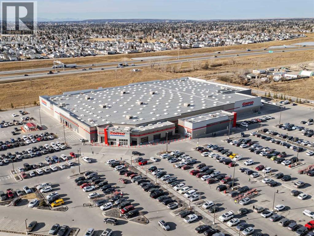 3406, 8500 19 Avenue Se, Calgary, Alberta  T2A 0M8 - Photo 32 - A2283678