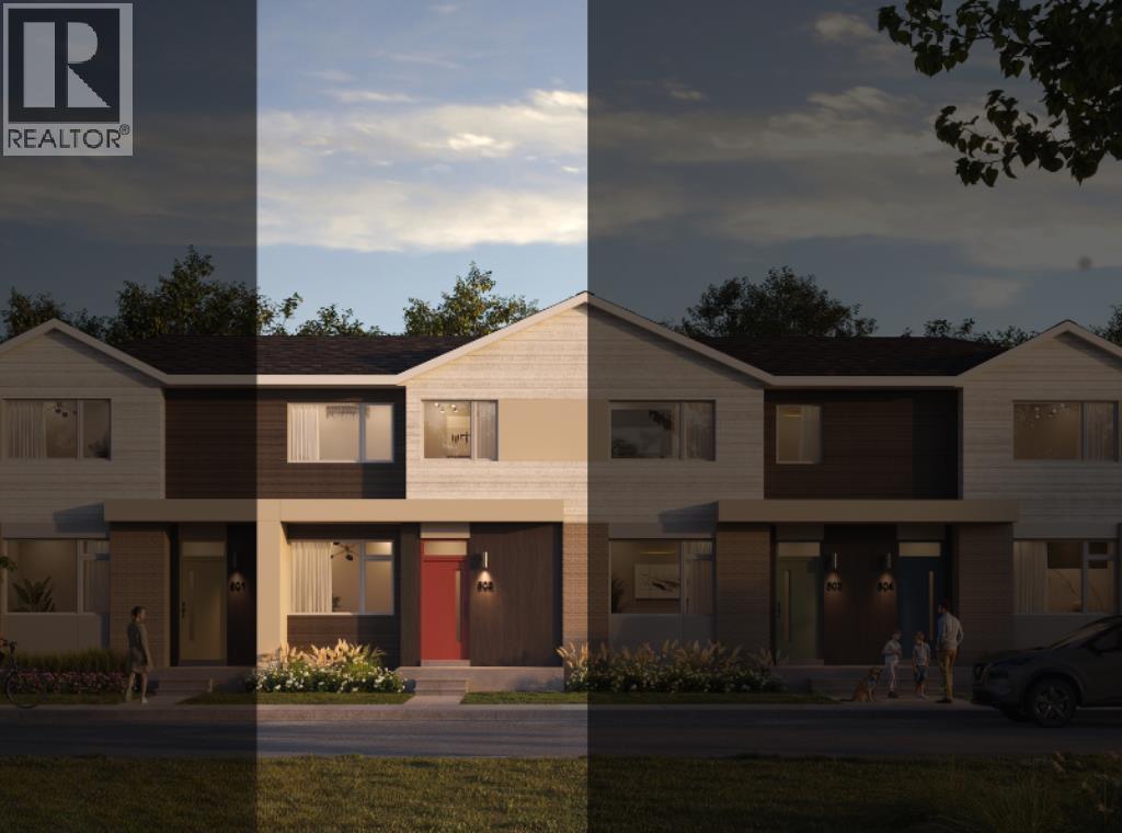 987 Eston Circle Se, Calgary, Alberta  T2A 0M8 - Photo 1 - A2285487