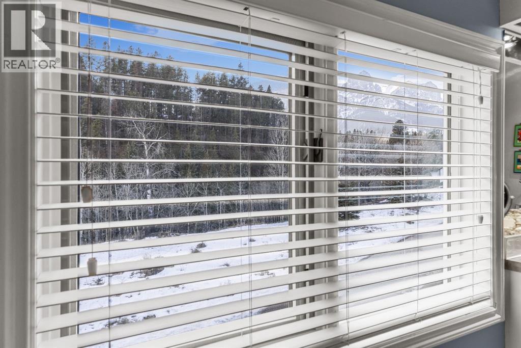 7, 1017 Olympic Drive, Canmore, Alberta  T1W 2N6 - Photo 30 - A2286235