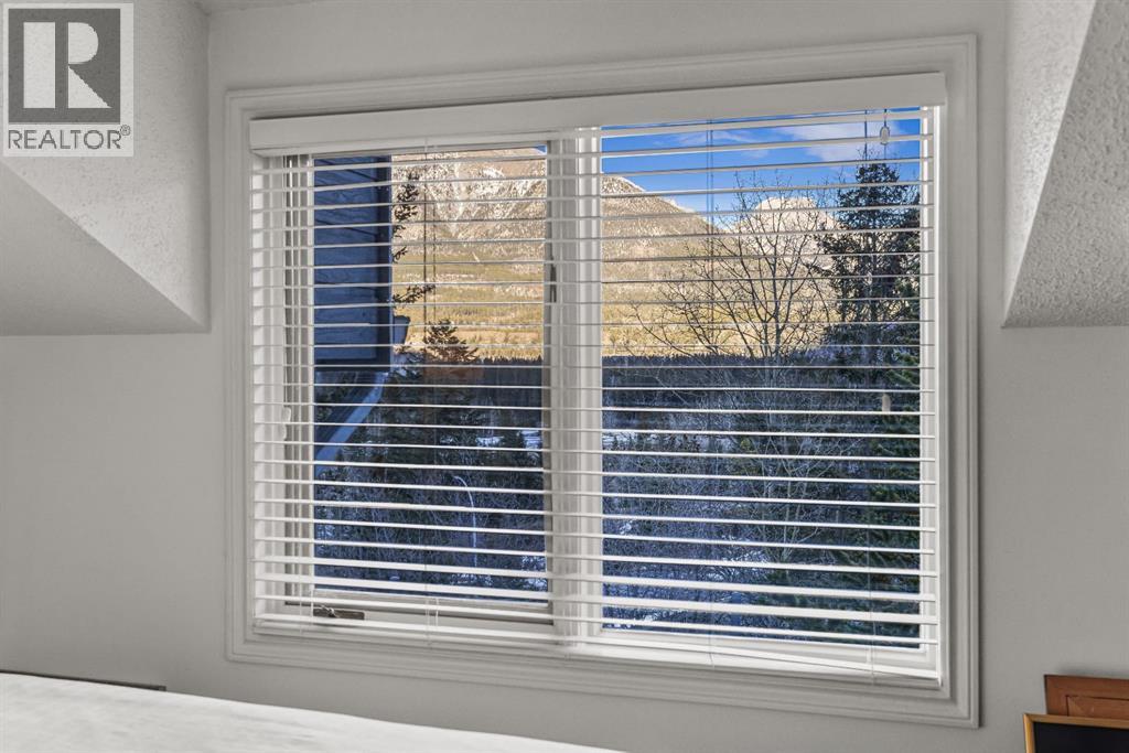 7, 1017 Olympic Drive, Canmore, Alberta  T1W 2N6 - Photo 35 - A2286235