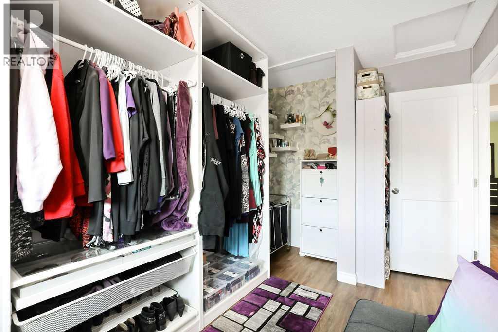 4, 51 Big Hill Way Se, Airdrie, Alberta  T4A 1M7 - Photo 17 - A2286365