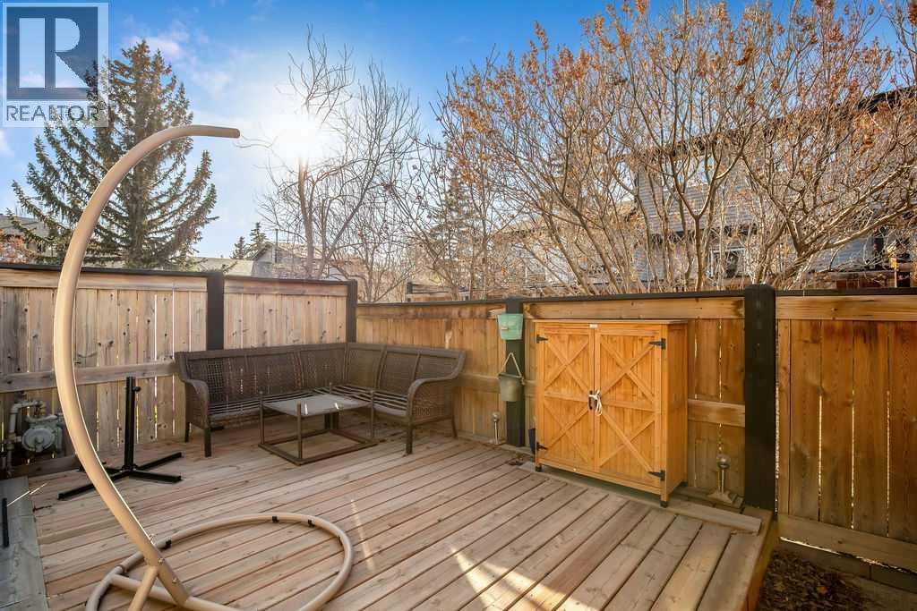 4, 51 Big Hill Way Se, Airdrie, Alberta  T4A 1M7 - Photo 24 - A2286365