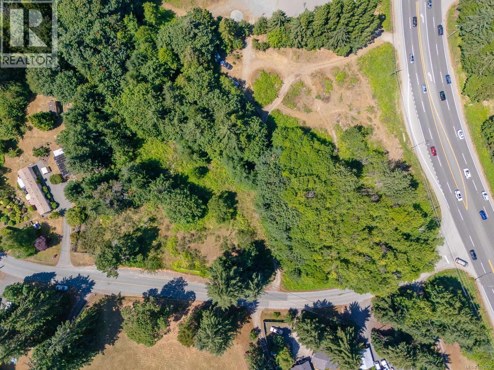 2433 Summerset Rd, Nanoose Bay, British Columbia  V9P 9E4 - Photo 17 - 1026029