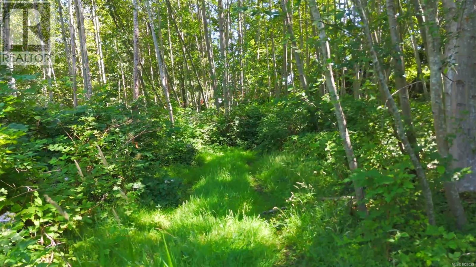 2433 Summerset Rd, Nanoose Bay, British Columbia  V9P 9E4 - Photo 21 - 1026029