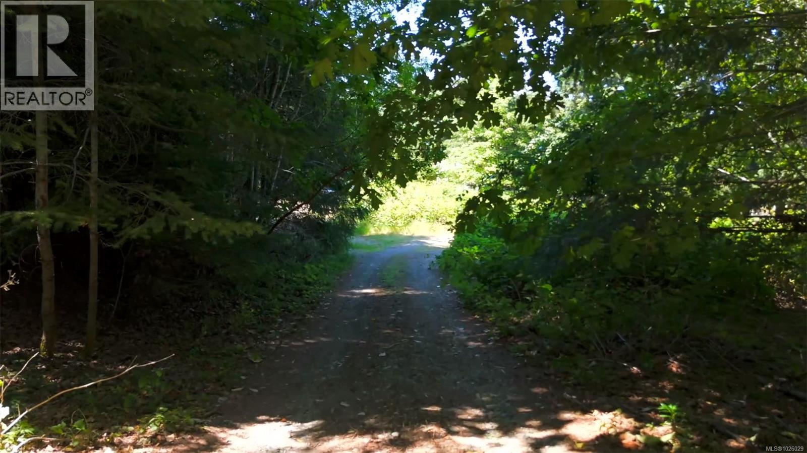 2433 Summerset Rd, Nanoose Bay, British Columbia  V9P 9E4 - Photo 25 - 1026029