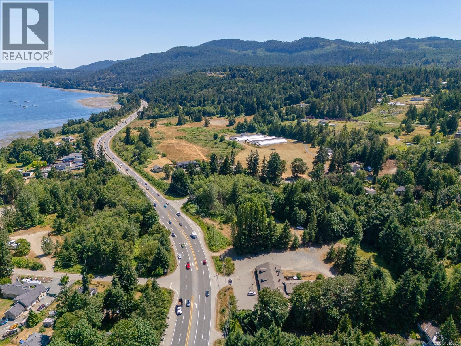 2433 Summerset Rd, Nanoose Bay, British Columbia  V9P 9E4 - Photo 3 - 1026029