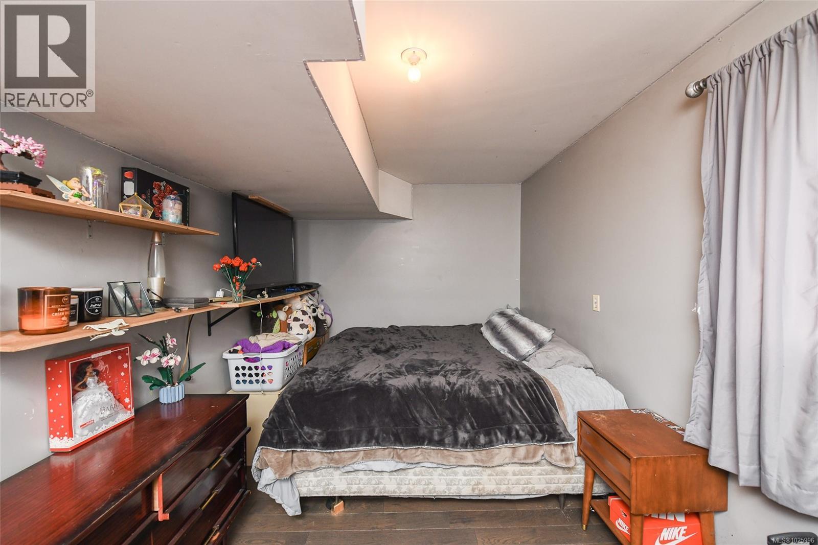 2745 Derwent Ave, Cumberland, British Columbia  V0R 1S0 - Photo 19 - 1025996