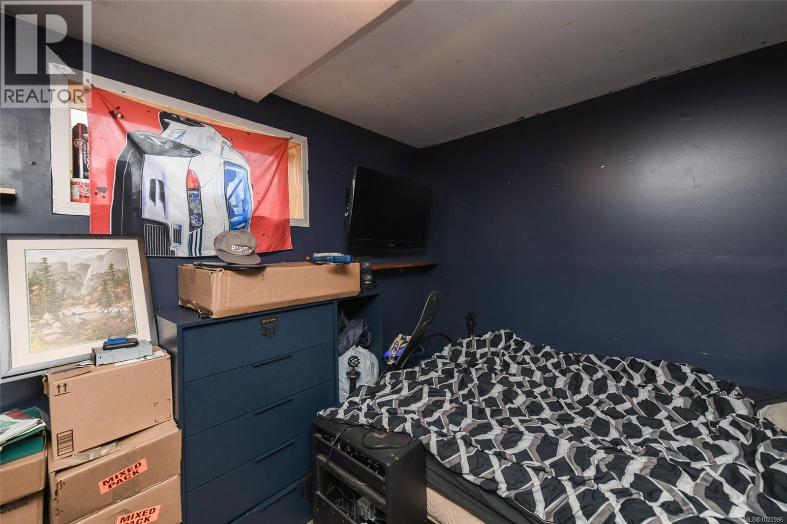 2745 Derwent Ave, Cumberland, British Columbia  V0R 1S0 - Photo 20 - 1025996