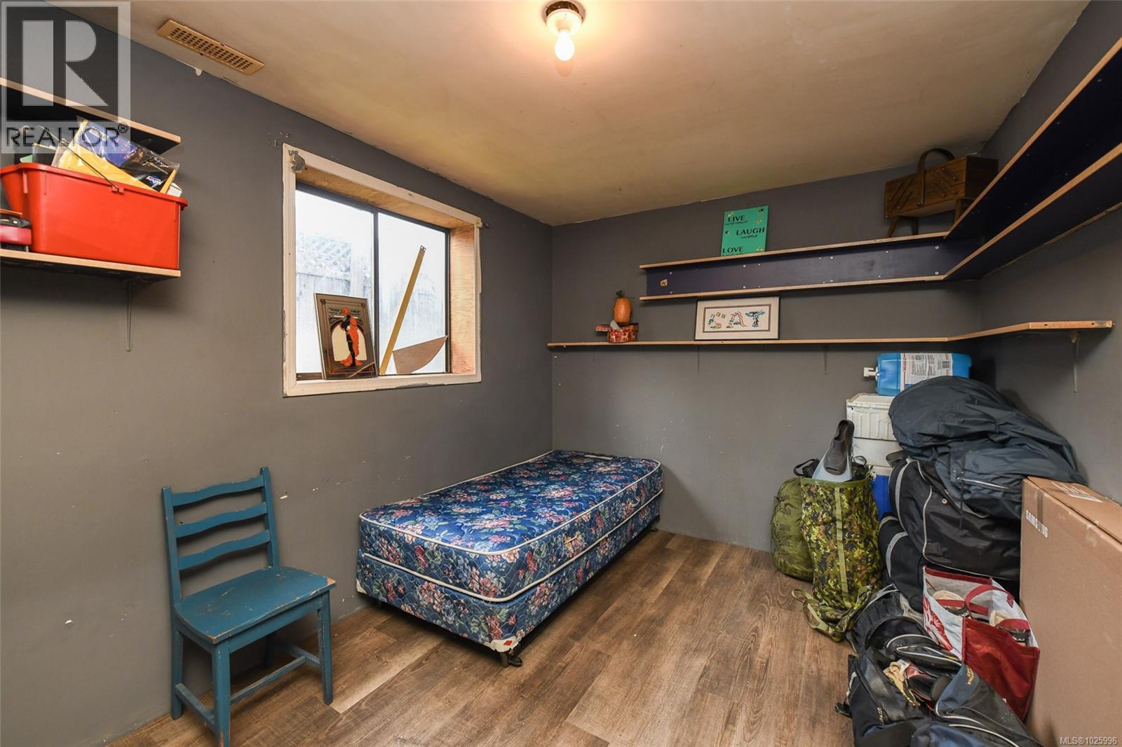 2745 Derwent Ave, Cumberland, British Columbia  V0R 1S0 - Photo 21 - 1025996