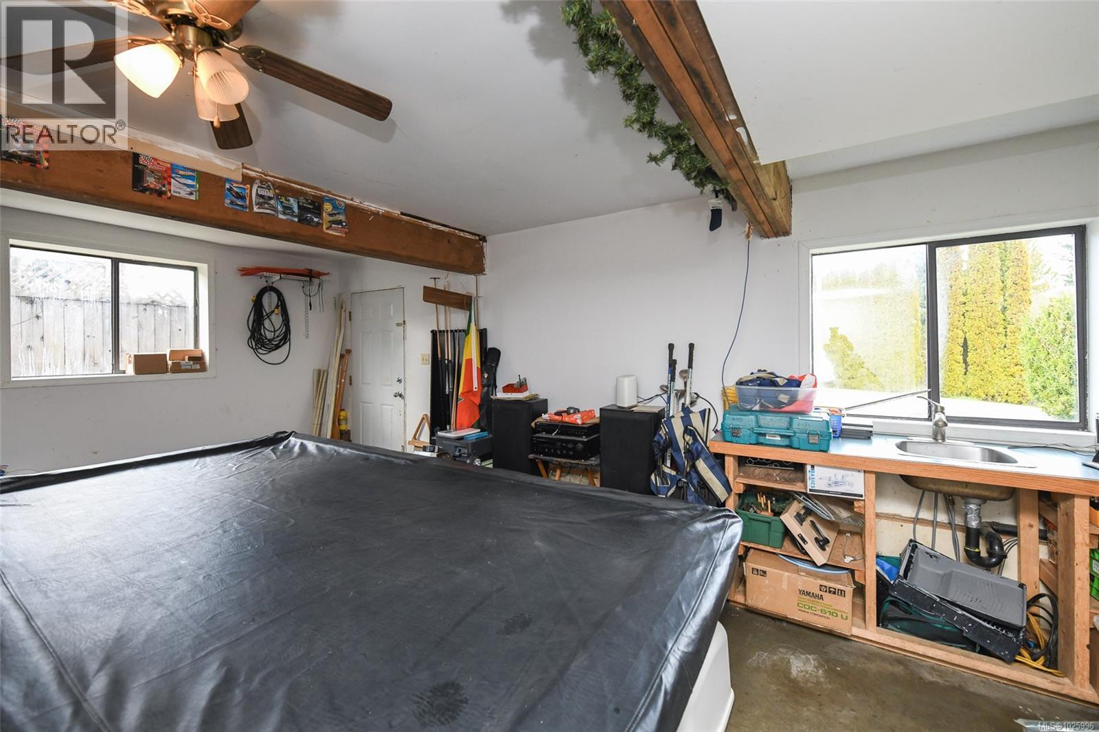 2745 Derwent Ave, Cumberland, British Columbia  V0R 1S0 - Photo 23 - 1025996