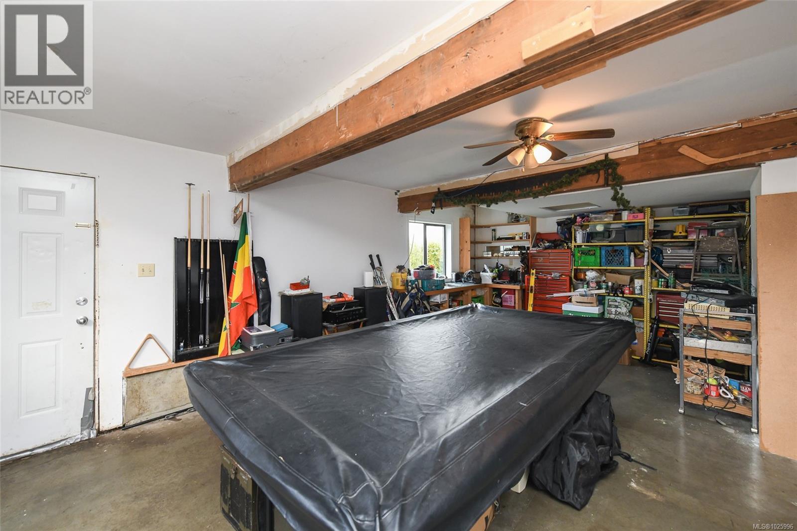 2745 Derwent Ave, Cumberland, British Columbia  V0R 1S0 - Photo 24 - 1025996