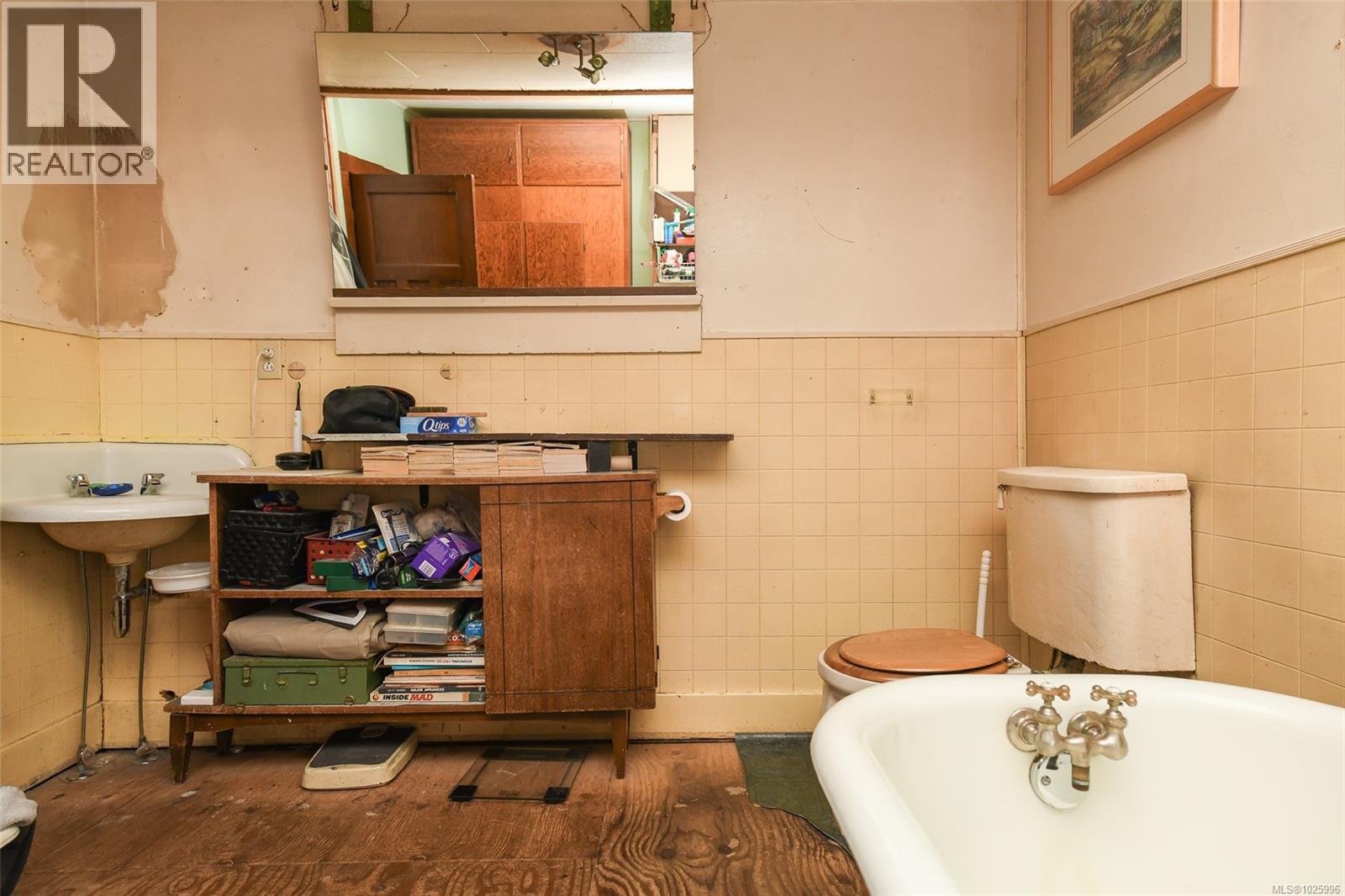 2745 Derwent Ave, Cumberland, British Columbia  V0R 1S0 - Photo 26 - 1025996