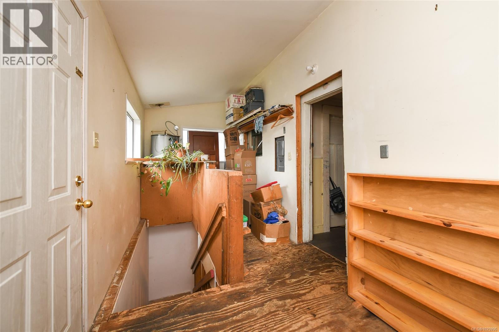 2745 Derwent Ave, Cumberland, British Columbia  V0R 1S0 - Photo 29 - 1025996