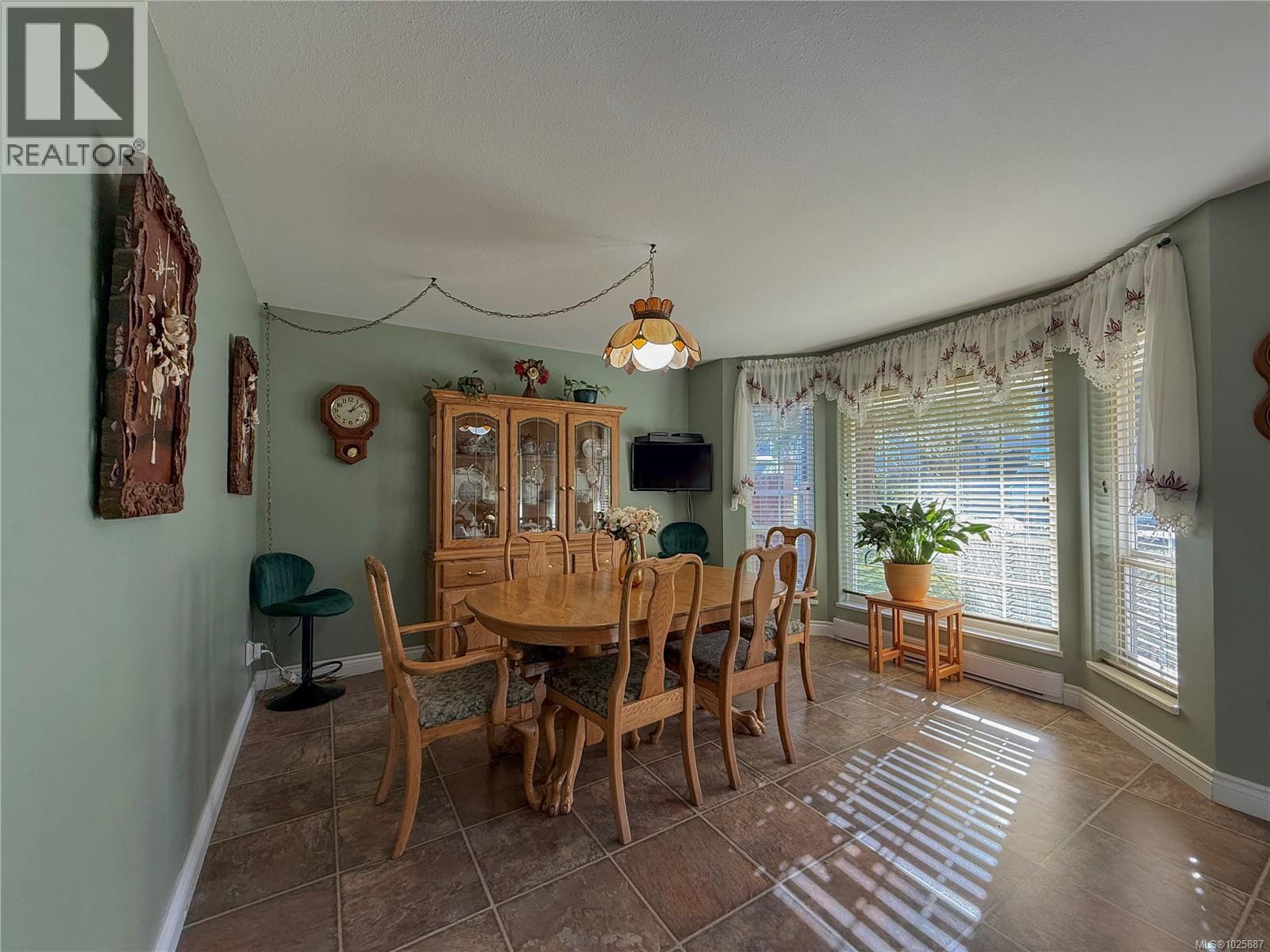 751 Erickson Rd, Campbell River, British Columbia  V9W 1S9 - Photo 10 - 1025887