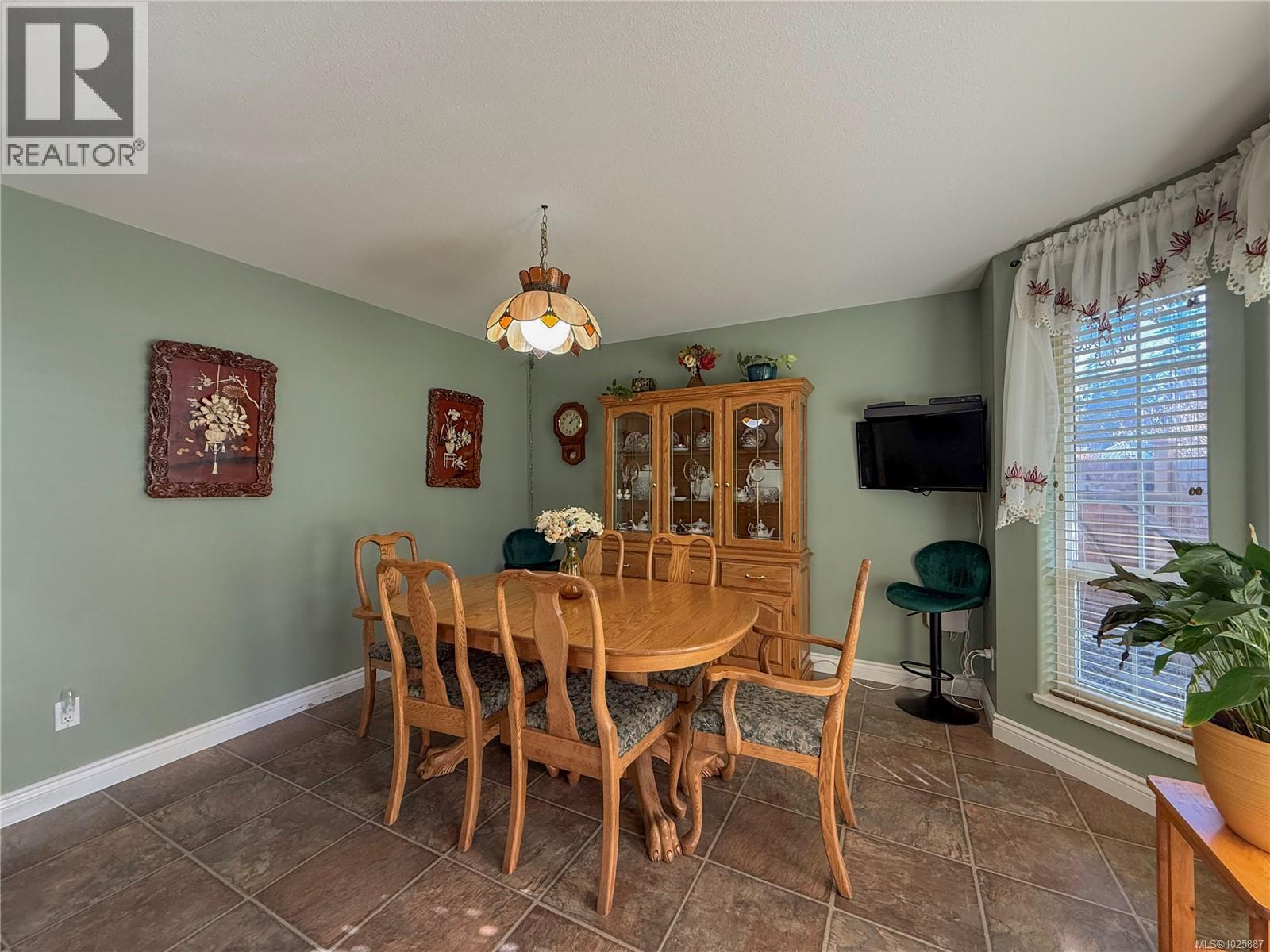 751 Erickson Rd, Campbell River, British Columbia  V9W 1S9 - Photo 11 - 1025887