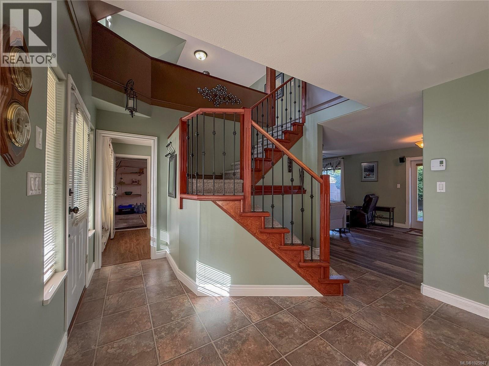 751 Erickson Rd, Campbell River, British Columbia  V9W 1S9 - Photo 12 - 1025887