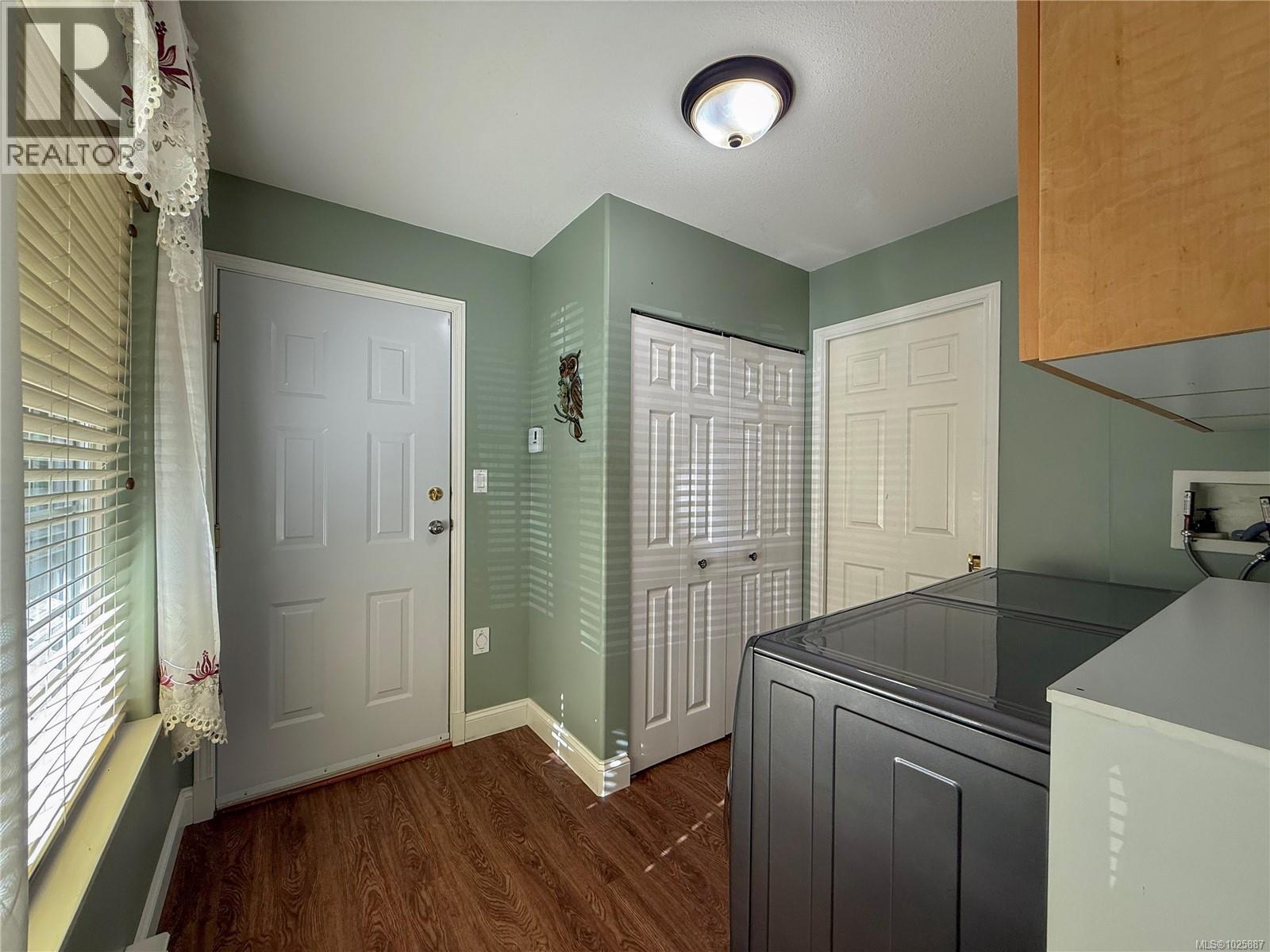 751 Erickson Rd, Campbell River, British Columbia  V9W 1S9 - Photo 14 - 1025887