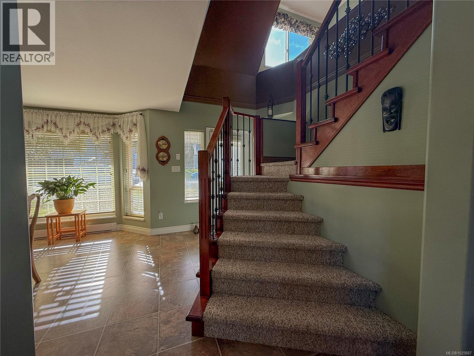 751 Erickson Rd, Campbell River, British Columbia  V9W 1S9 - Photo 15 - 1025887