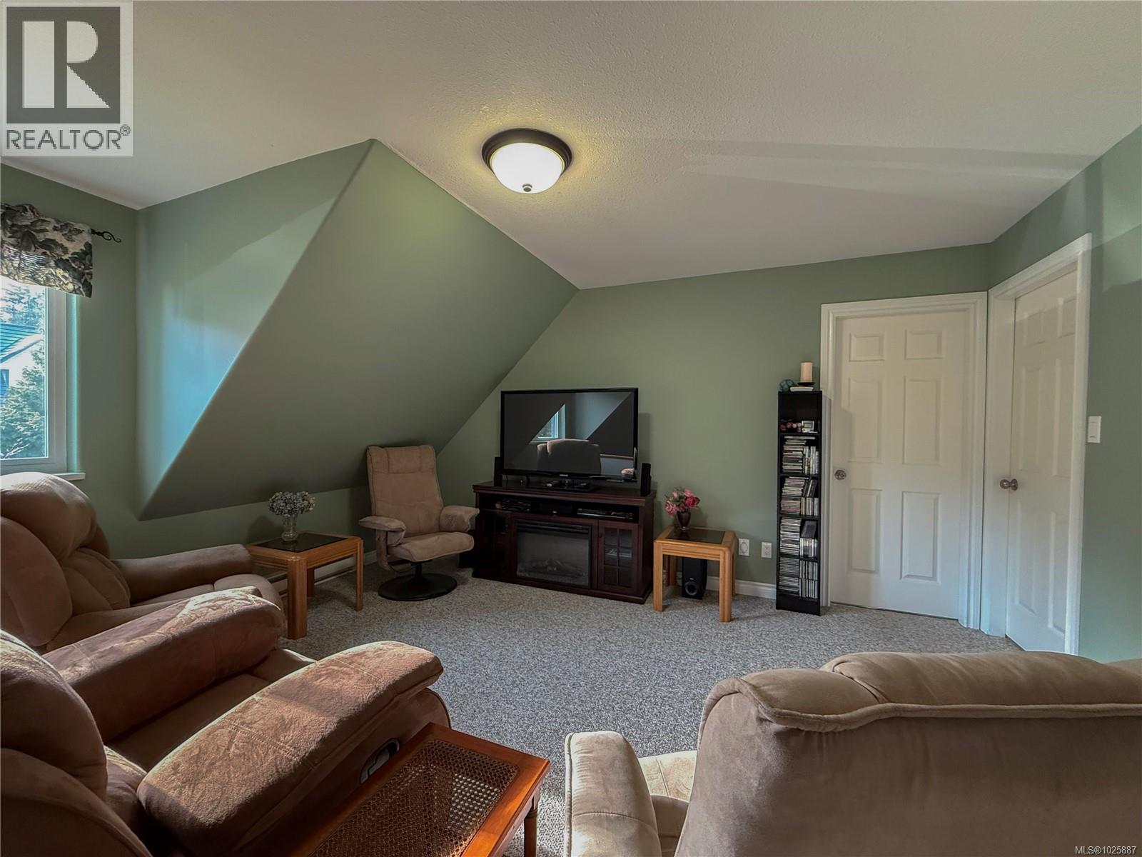 751 Erickson Rd, Campbell River, British Columbia  V9W 1S9 - Photo 16 - 1025887