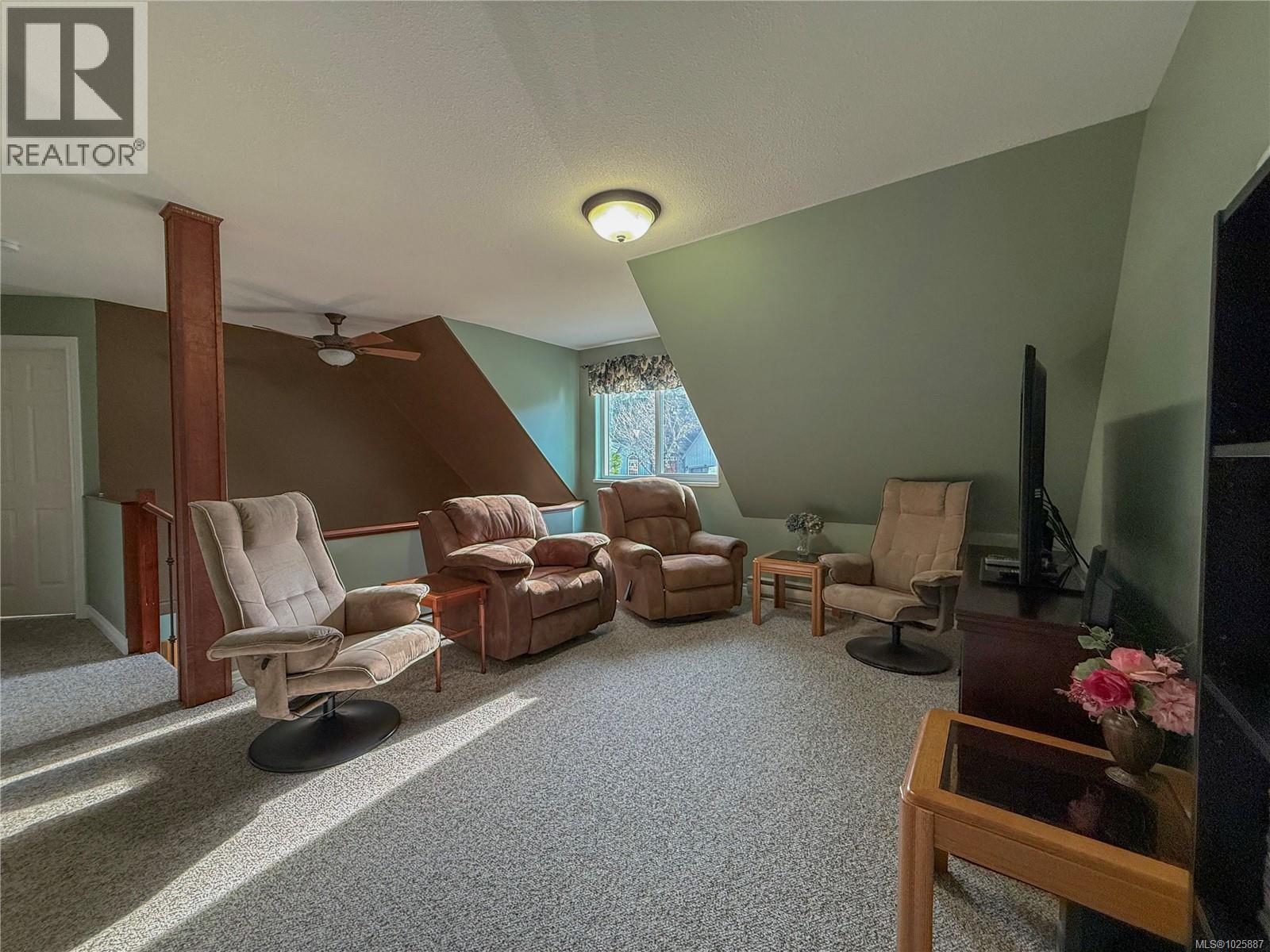 751 Erickson Rd, Campbell River, British Columbia  V9W 1S9 - Photo 17 - 1025887