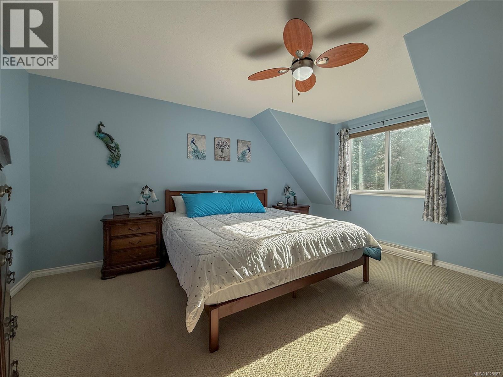 751 Erickson Rd, Campbell River, British Columbia  V9W 1S9 - Photo 18 - 1025887