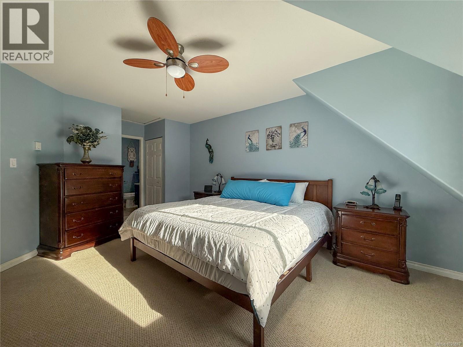 751 Erickson Rd, Campbell River, British Columbia  V9W 1S9 - Photo 19 - 1025887