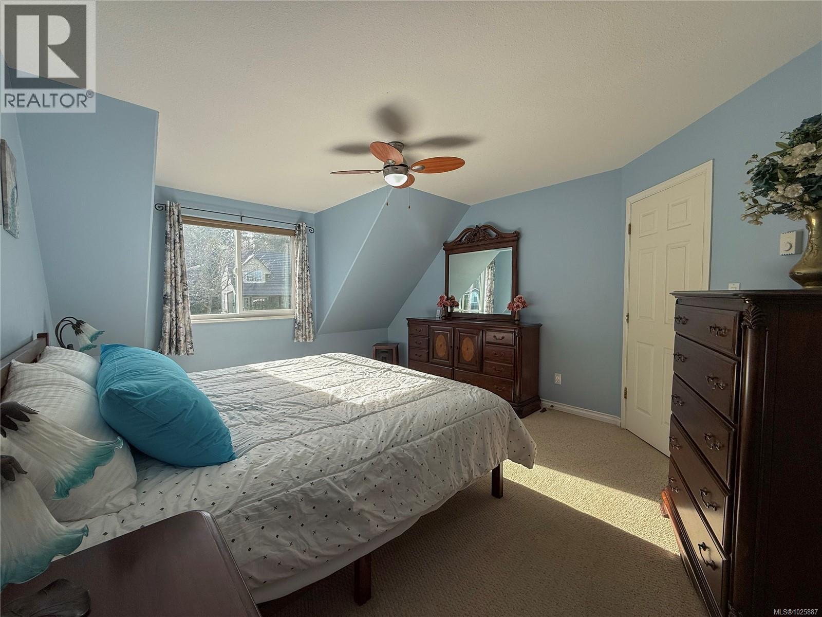 751 Erickson Rd, Campbell River, British Columbia  V9W 1S9 - Photo 20 - 1025887