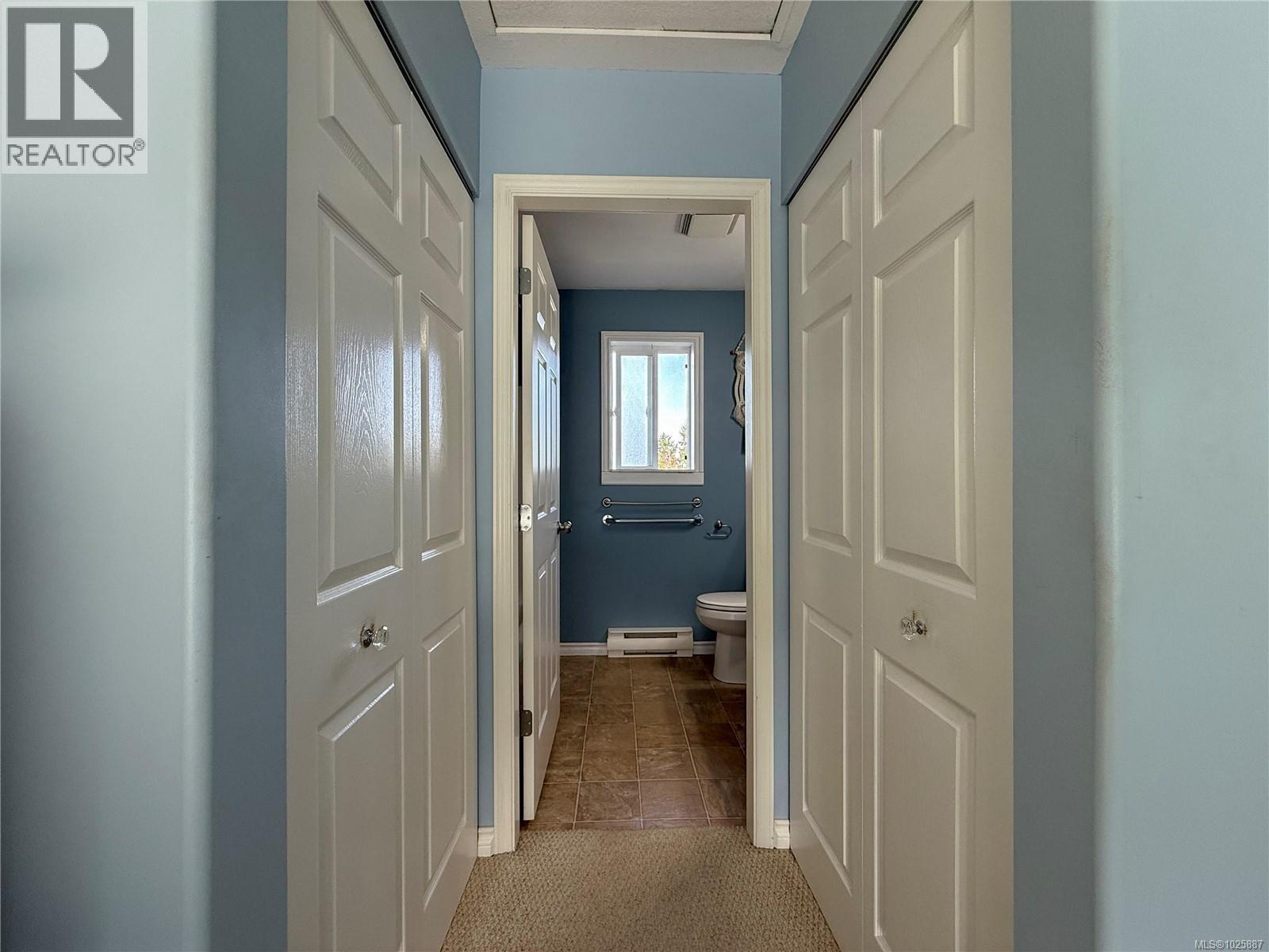 751 Erickson Rd, Campbell River, British Columbia  V9W 1S9 - Photo 21 - 1025887