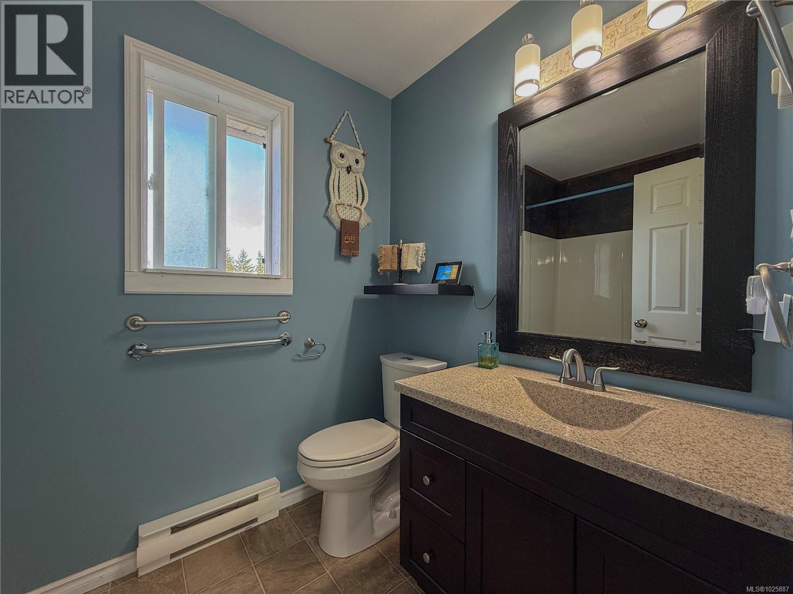 751 Erickson Rd, Campbell River, British Columbia  V9W 1S9 - Photo 22 - 1025887