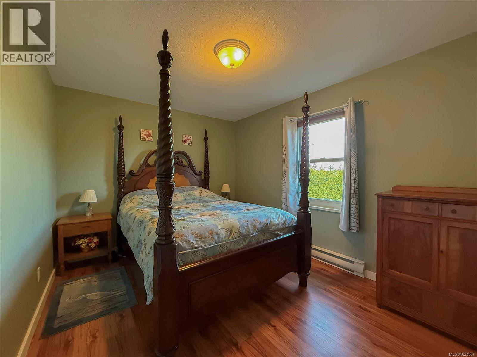 751 Erickson Rd, Campbell River, British Columbia  V9W 1S9 - Photo 23 - 1025887