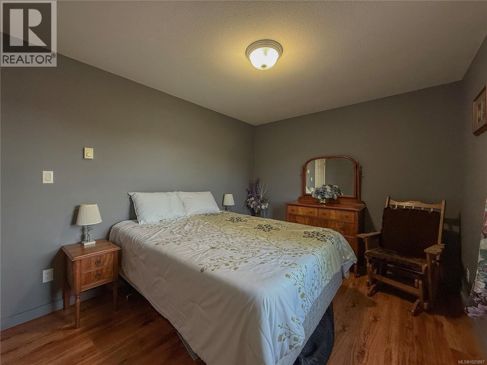 751 Erickson Rd, Campbell River, British Columbia  V9W 1S9 - Photo 25 - 1025887