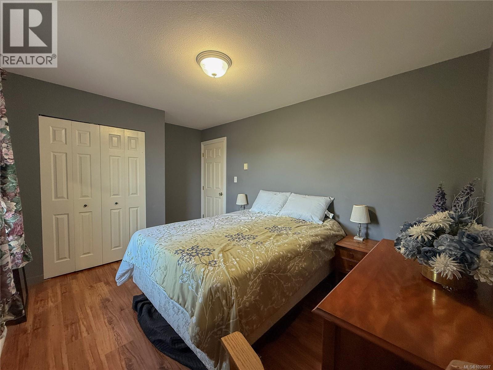 751 Erickson Rd, Campbell River, British Columbia  V9W 1S9 - Photo 26 - 1025887