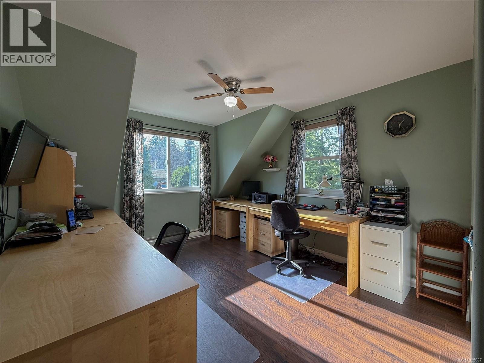 751 Erickson Rd, Campbell River, British Columbia  V9W 1S9 - Photo 27 - 1025887