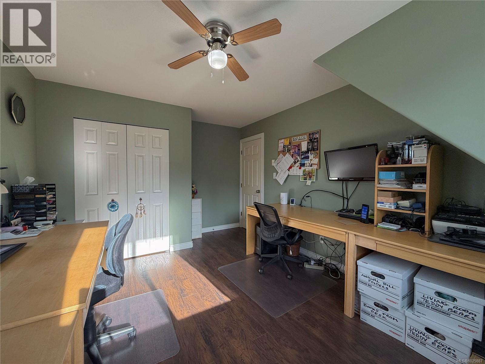 751 Erickson Rd, Campbell River, British Columbia  V9W 1S9 - Photo 28 - 1025887