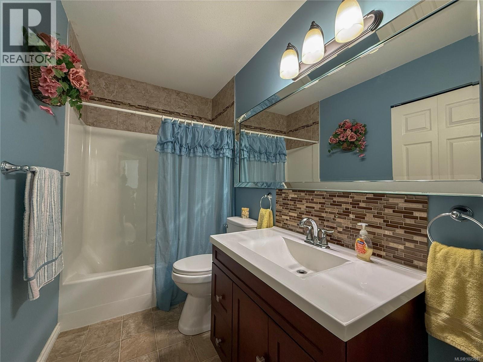 751 Erickson Rd, Campbell River, British Columbia  V9W 1S9 - Photo 29 - 1025887