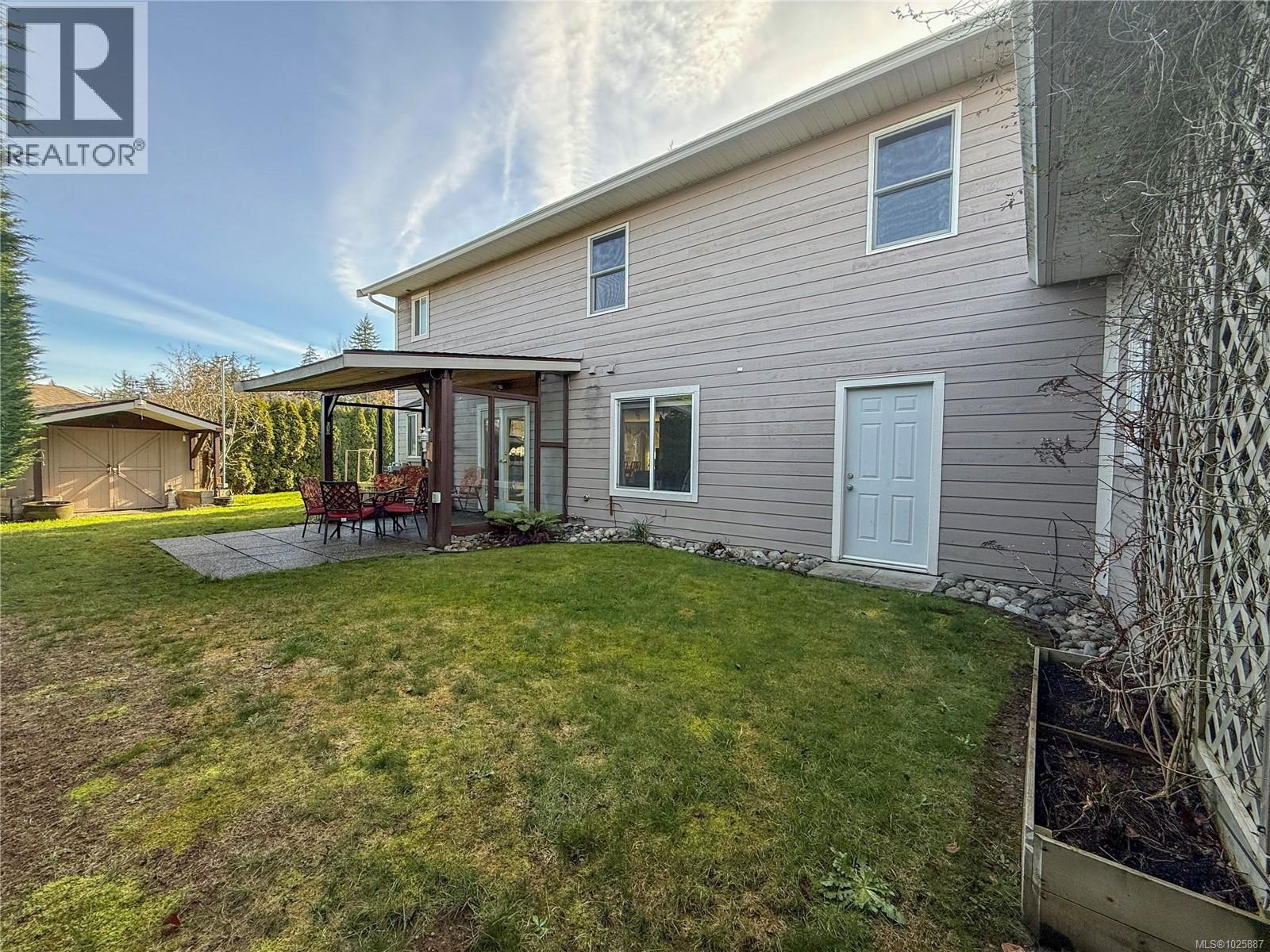 751 Erickson Rd, Campbell River, British Columbia  V9W 1S9 - Photo 30 - 1025887