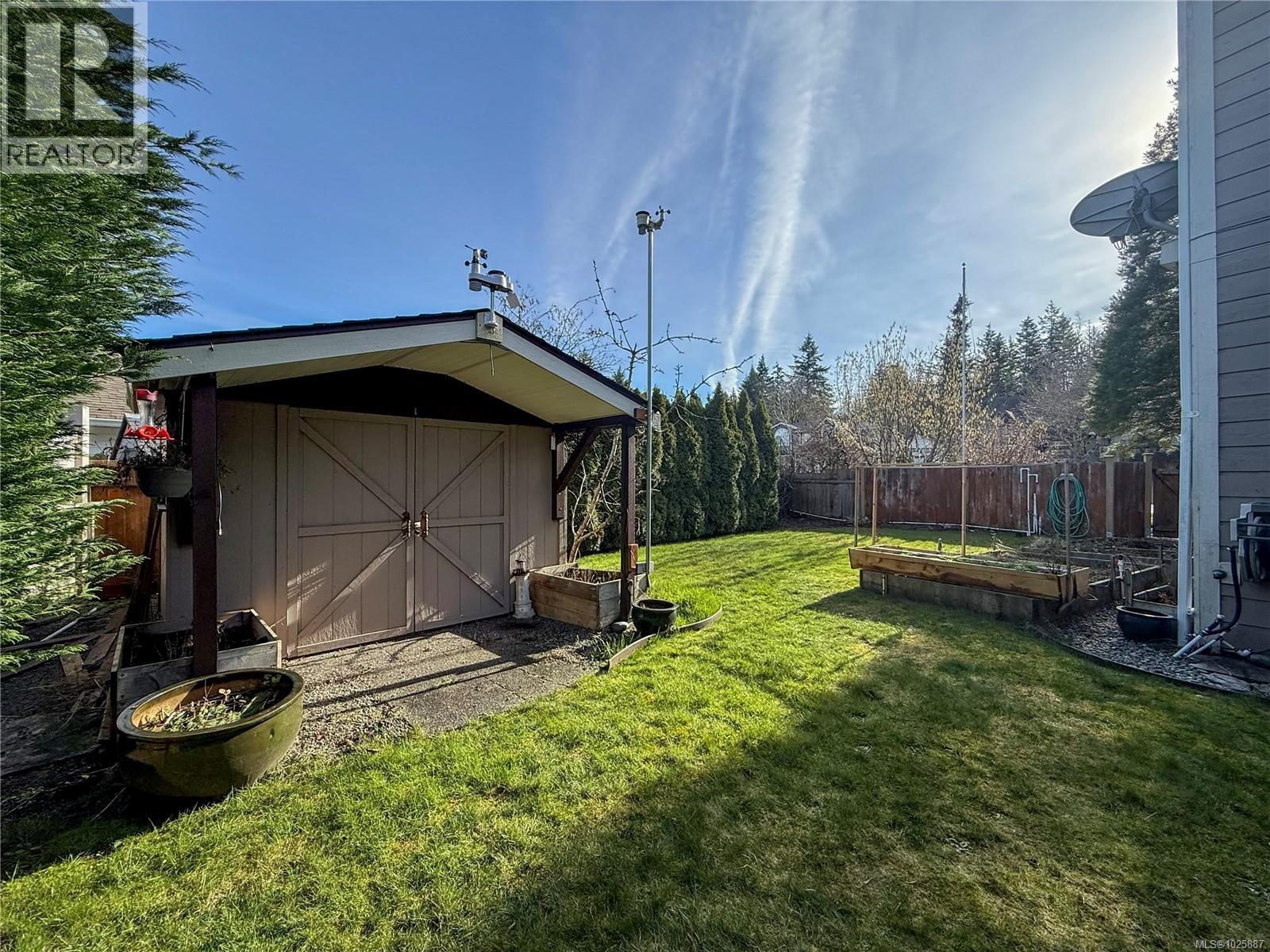 751 Erickson Rd, Campbell River, British Columbia  V9W 1S9 - Photo 32 - 1025887