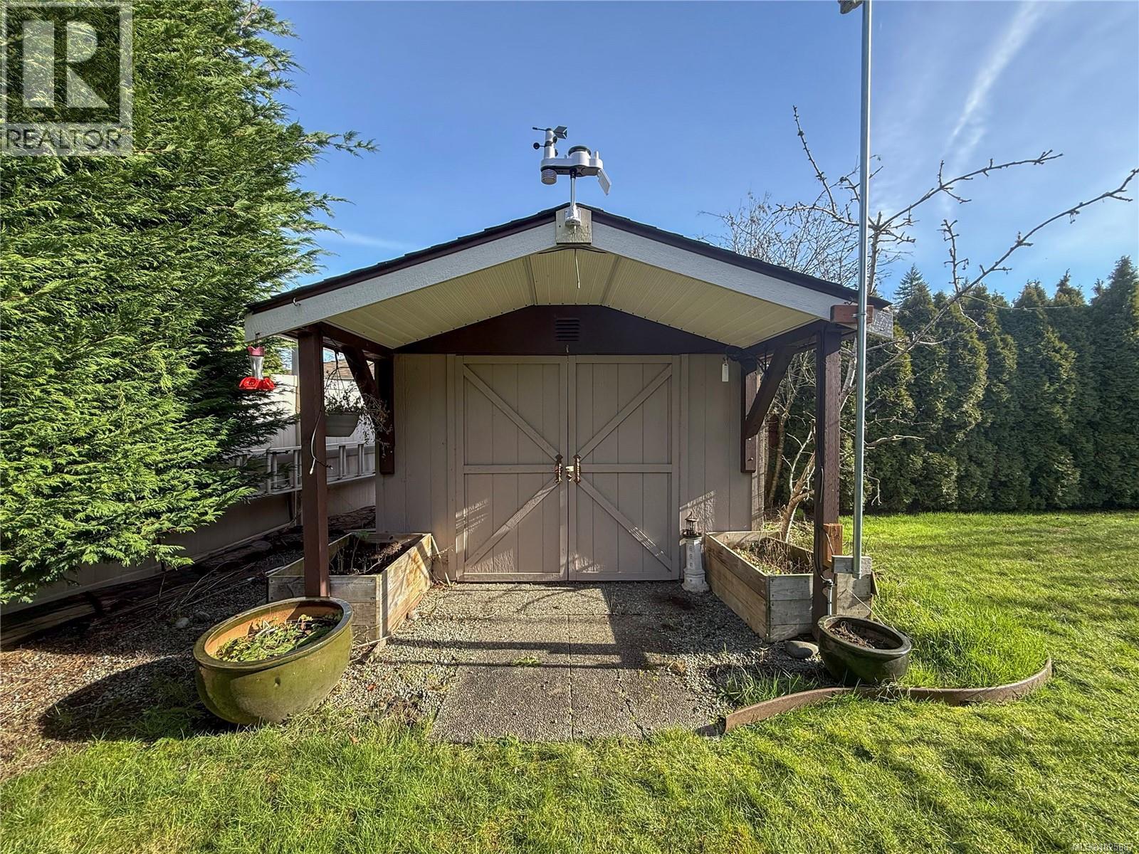 751 Erickson Rd, Campbell River, British Columbia  V9W 1S9 - Photo 33 - 1025887