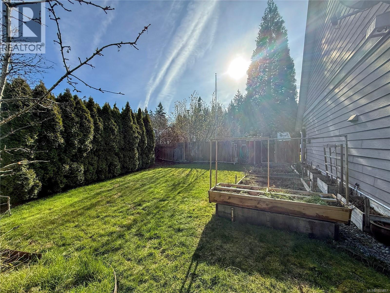 751 Erickson Rd, Campbell River, British Columbia  V9W 1S9 - Photo 34 - 1025887