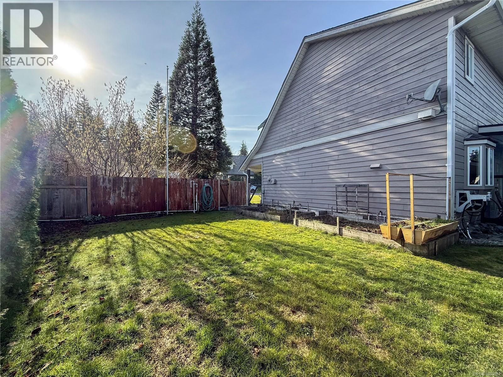 751 Erickson Rd, Campbell River, British Columbia  V9W 1S9 - Photo 35 - 1025887