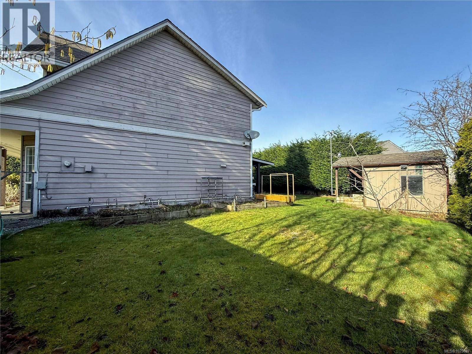 751 Erickson Rd, Campbell River, British Columbia  V9W 1S9 - Photo 36 - 1025887