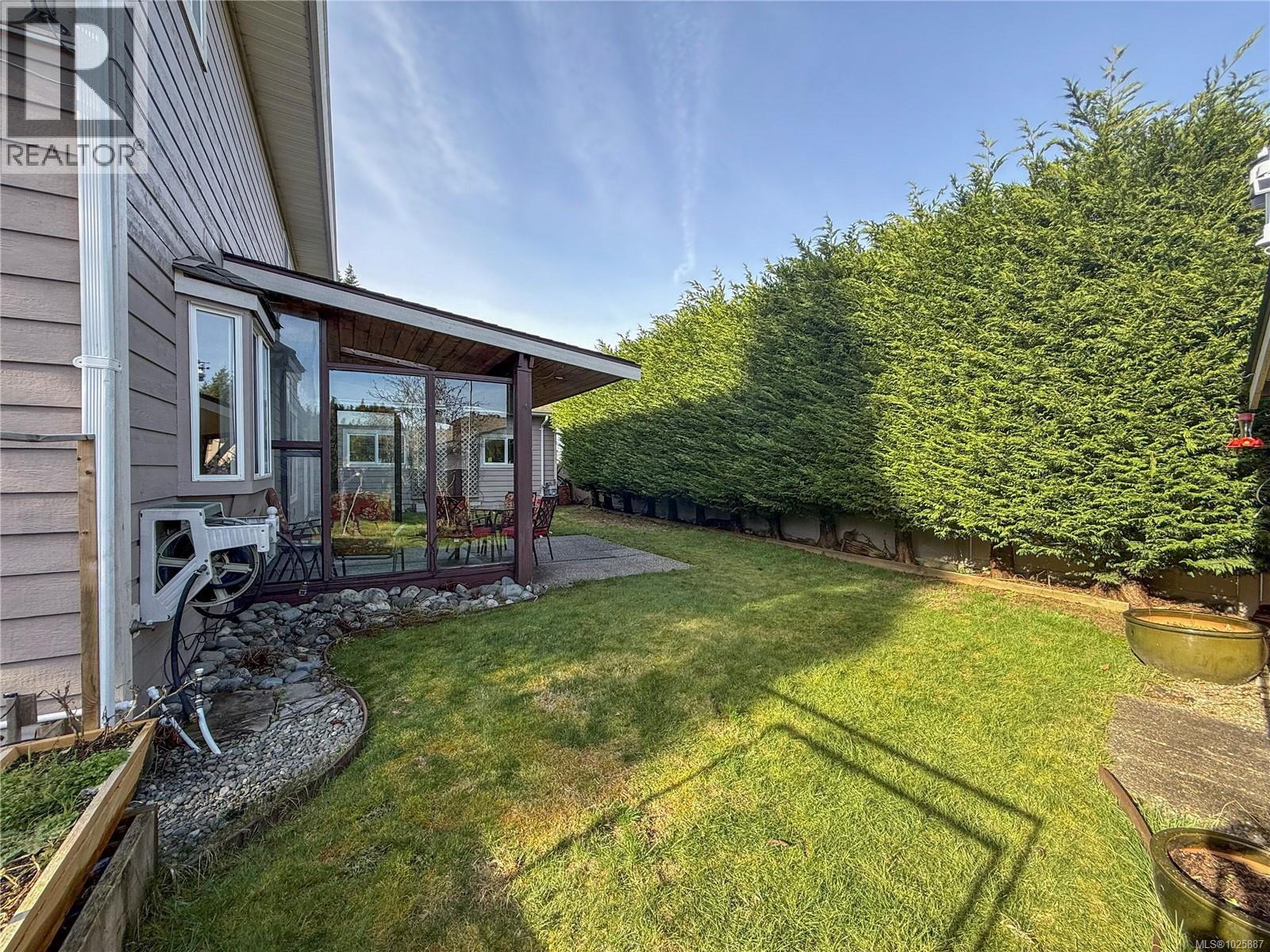 751 Erickson Rd, Campbell River, British Columbia  V9W 1S9 - Photo 37 - 1025887